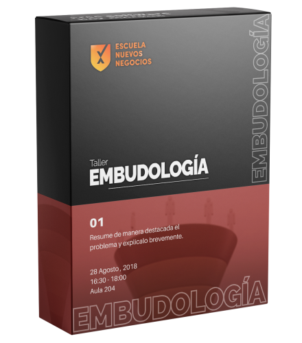 ENN_Box_Mockup_EMBUDOLOGÍA (transparente)